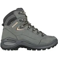 Lowa RENEGADE EVO GTX MID Ws Wanderschuh