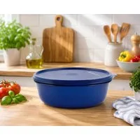 TUPPERWARE Vorratsdose Tupperware Frische - Behälter 630 ml