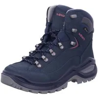 Lowa RENEGADE EVO GTX MID Ws Wanderschuh