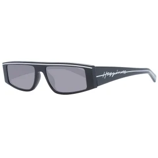 Sting Sonnenbrille SST366 0700 55