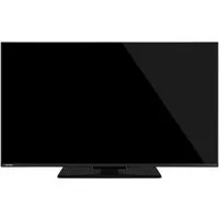 Toshiba 40LV3F63DA LED-Fernseher (40 Zoll, Full HD)