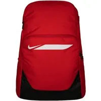 Nike Freizeittasche Nike Performance Academy Large 30L Rucksack, Polyester