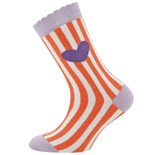 Ewers Strümpfe GmbH - Socken h. flieder - Gr. - 28.5