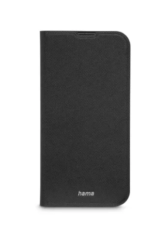 Hama 00138149 | 00138149 | Folio - Apple