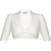 MarJo Dirndlbluse EMMA-LINDA
