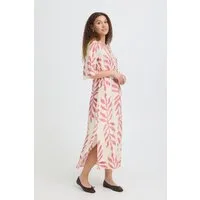 fransa Blusenkleid Kleid FRRAMANI