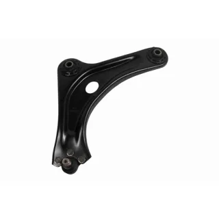 Vaico Querlenker vorne links Citroen C2 C3 Peugeot 1007