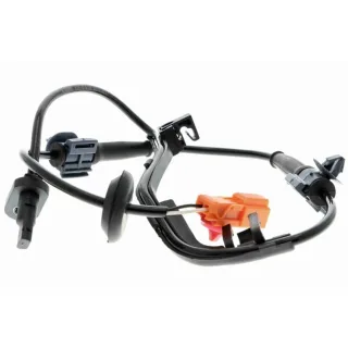 Vemo Raddrehzahlsensor hinten links Honda Jazz GE GG V26-72-0158