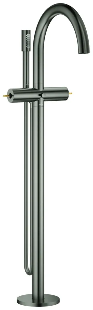 Grohe Wannenbatterie Atrio Private Collection 25227AL0