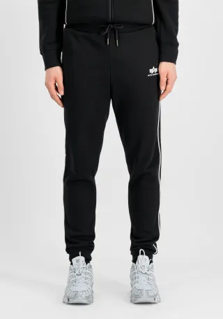 Alpha Industries Jogginghose "Track Jogger SL"