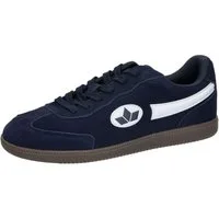 Lico Freizeitschuh Shuttle L Sneaker