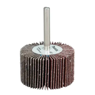 Makita Lamellenschleifer 6mm Aufnahme Ø 50 mm - D-75817