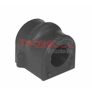 Metzger Stabilisatorlager vorne Opel Astra G Zafira A