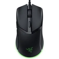 RAZER RAZER RZ04-03750500-R3M1 Maus