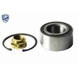 Ackoja Radlager vorne Honda Accord Civic Cr-V Fr-V Prelude S2000 Stream
