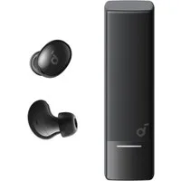 Anker soundcore by Anker A30i, Kabellose Kopfhörer, Smartes Noise Cancelling Bluetooth-Kopfhörer