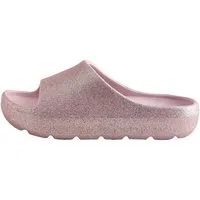 Next Sandalen Badepantolette (1-tlg)