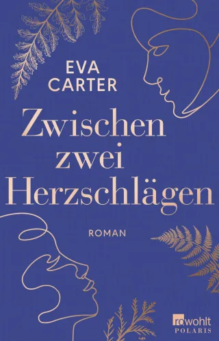 Zwischen zwei Herzschlägen: Roman