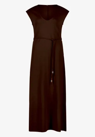 zero - Zero 110-10004050 7416_Chocolate_Plum 7416_Chocolate_Plum - Gr. - 42