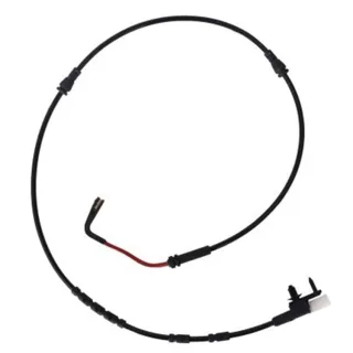 Hella Warnkontakt 8DK355253-451 Jaguar E-Pace Land Rover Discovery Range