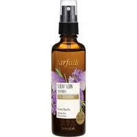 Farfalla Essentials AG Raumduft Bio-Raumspray - Schlaf schön 75ml