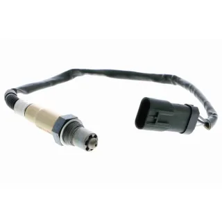 Vemo Lambdasonde Nissan Opel Renault V46-76-0001