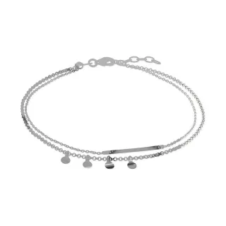 FAVS Fußkette 89181763