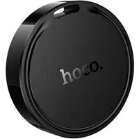 hoco. Hoco E96A Android 9 Google Find My Device Tracker GPS-Tracker (Schlüsselanhänger Gegenstandsfinder Standorttracker Positionsfinder)