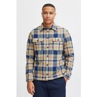 Blend Kurzjacke BHCraig (1-St) Stilvolle Übergangsjacke