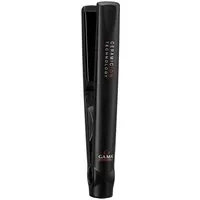 GA.MA Glätteisen GA.MA Hair Straightener CP1 Ceramic- / Ionentechnologie