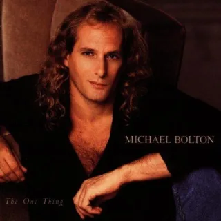 The One Thing