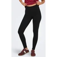 ONLY Play Sporthose (1-tlg)
