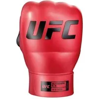 UFC Eau de Parfum Ultimate K.O. EdP