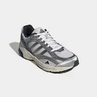 adidas Sportswear SPIRITAIN 2000 Sneaker