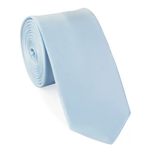 Kraw. Microfaser Classic 6,0 cm