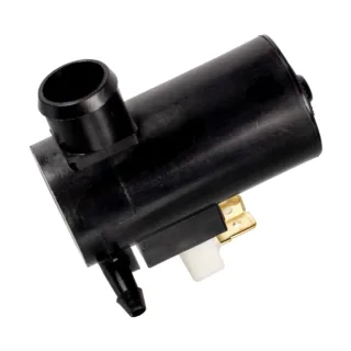 Febi Waschwasserpumpe Mitsubishi L200 Pajero