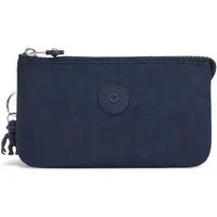 KIPLING Aufbewahrungstasche Basic