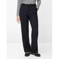 Brax 5-Pocket-Hose Style MAINE