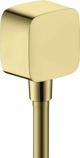 Hansgrohe Schlauchanschluss Fixfit  36731990
