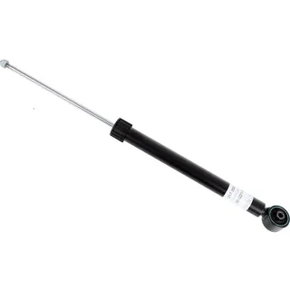 Sachs Gas Sto?d?mpfer hinten Seat Cordoba Ibiza 317358