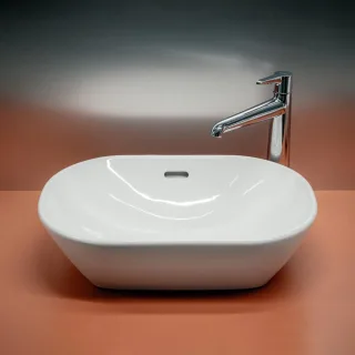 Weiß