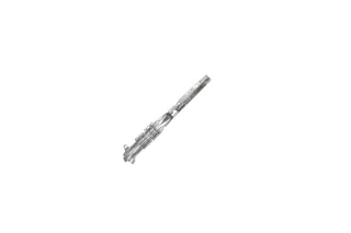 Term F CTS 050 SN Locking Lance Kontakt 0.35mm²