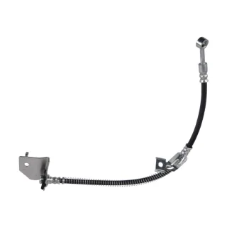 Febi Bremsschlauch Hyundai Accent Solaris Kia Rio Stonic 181348