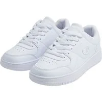 Champion RD18 LOW B GS Sneaker