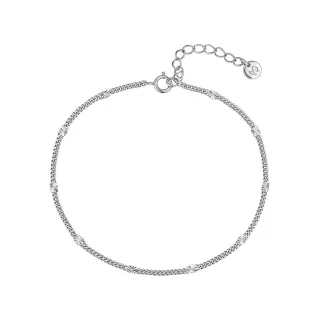 Glanzstücke München Armband 50084643