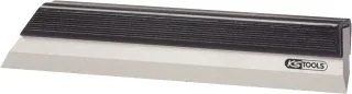 KS Tools Präzisions-Haarlineal - 300.0630