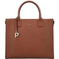 Picard Shopper PICARD Shopper Avenue aus Echtleder