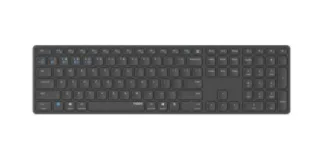 Hama E9800M | 00217371 | Volle Größe (100%) - Kabellos