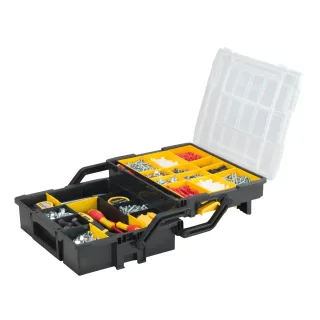 STANLEY Organizer Sortmaster Multilevel - STST1-75540