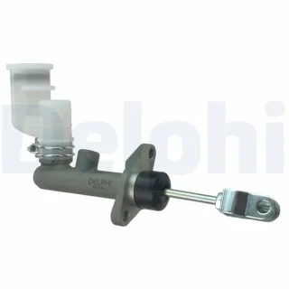 Delphi Kupplungsgeberzylinder Hyundai Accent LC 1,5